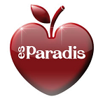 es_paradis