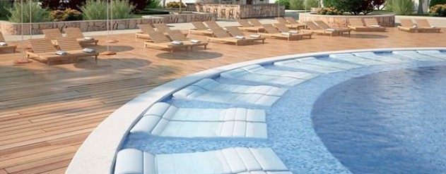 Hotel Grand Palladium White Island Resort & Spa