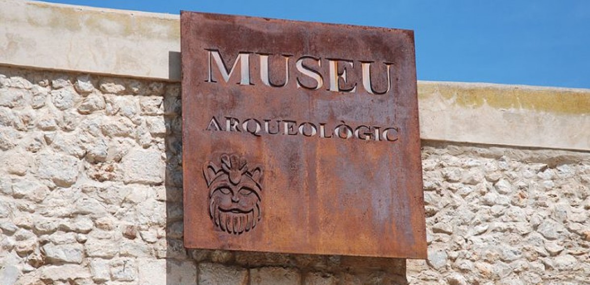Welke musea op Ibiza mag je niet missen?